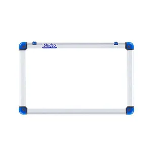 تخته وایت برد شیدکو مدل تابا سایز 30x40 سانتی متر