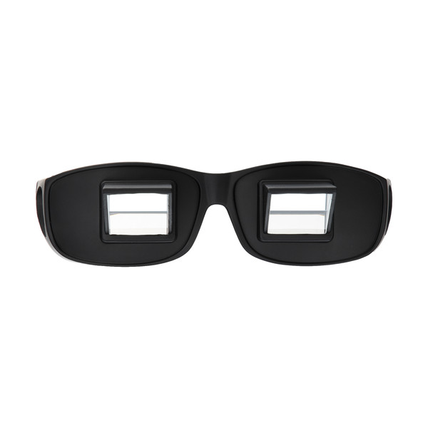 عینک پریسکوپی مدل G101