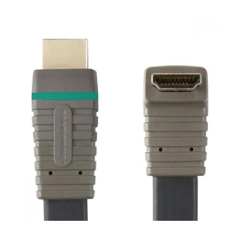 کابل HDMI مدل Band طول 5 متر