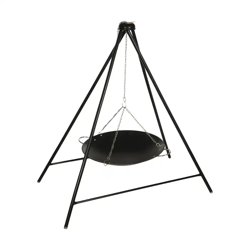 استند و ساج سفری مدل E101