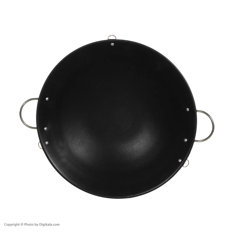 عکس شماره 2 : ساج سفری مدل e102