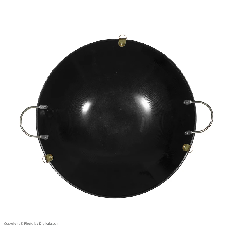 عکس شماره 4 : ساج سفری مدل e102