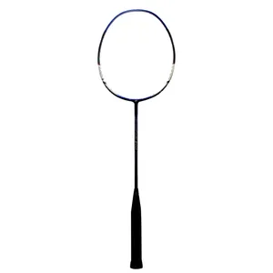  راکت بدمینتون یونکس مدل NS-200