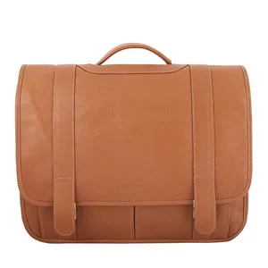 کیف اداری مردانه شیفر مدل 9001A04