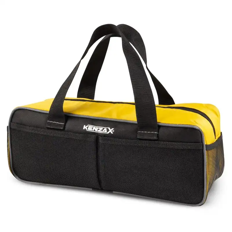 کیف ابزار کنزاکس مدل KTB-140