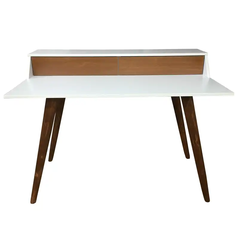 میز تحریر مدل 20202