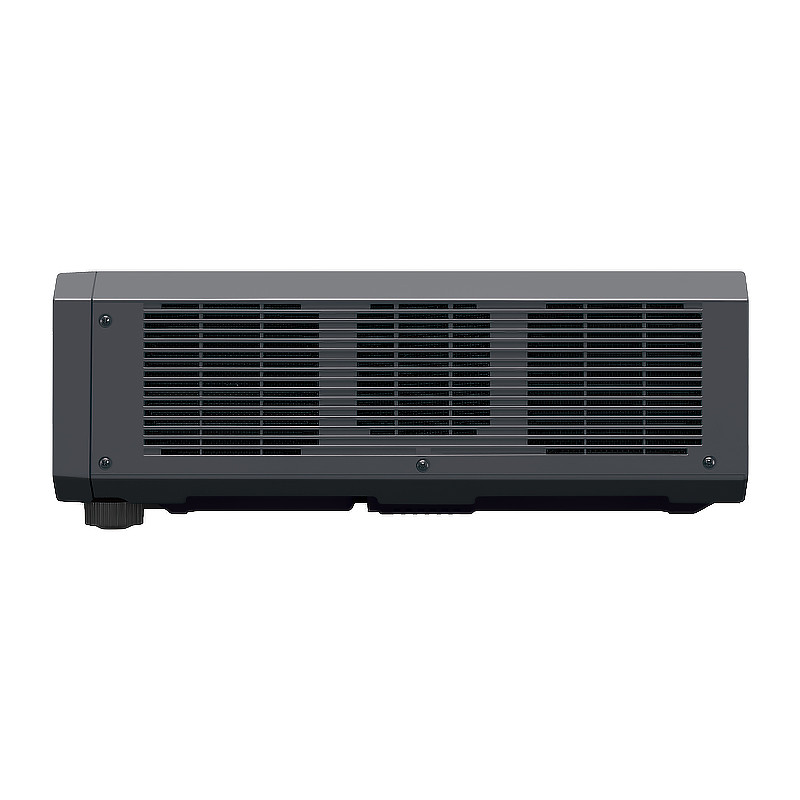 ویدئو پروژکتور پاناسونیک مدل PT-RZ570