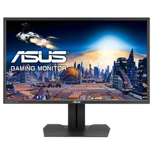 مانیتور ایسوس مدل MG279Q سایز 27 اینچ