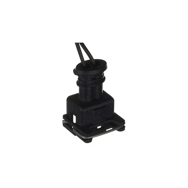 تقویت کننده شیشه بالابر تک لایت کد AM 5964 P مناسب برای پژو 405