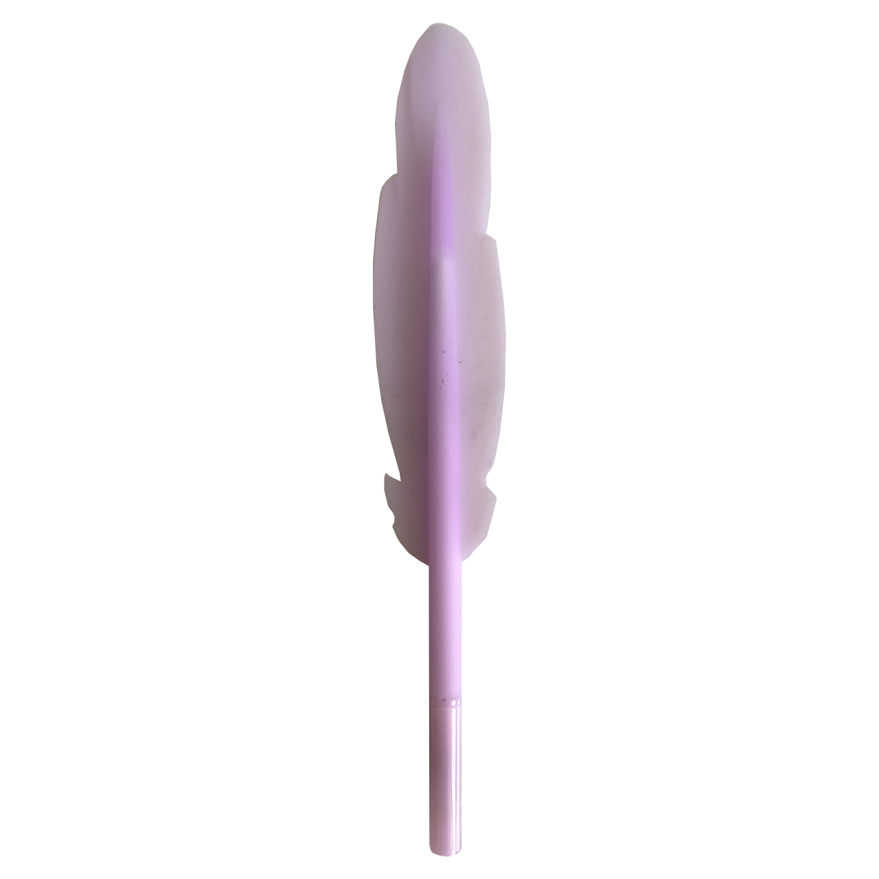 روان نویس طرح پر کد P07