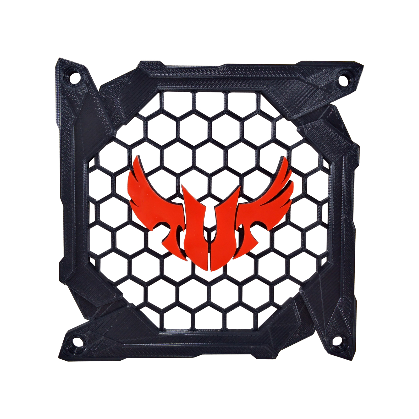 محافظ فن کامپیوتر مدل ت-9810