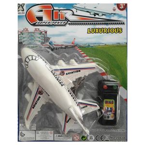 نقد و بررسی هواپیما اسباب بازی کنترلی مدل T102 توسط خریداران