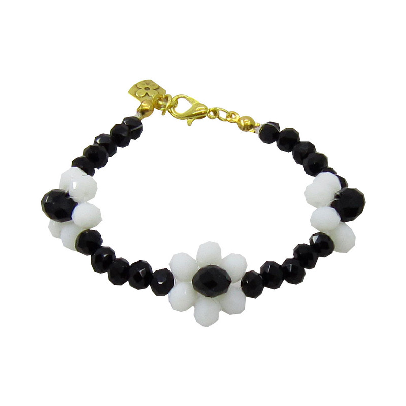 دستبند دخترانه کد A200-536 دستبند دخترانه کد A200-536