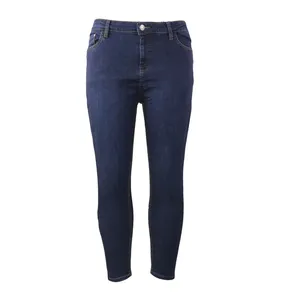 شلوار زنانه مانگو کد 301001