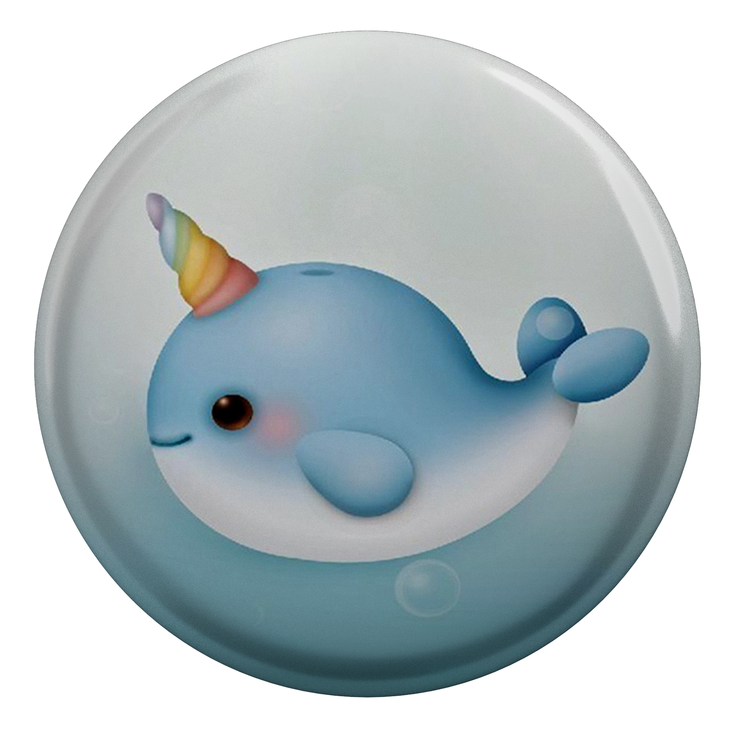 پیکسل طرح نهنگ مدل S1117