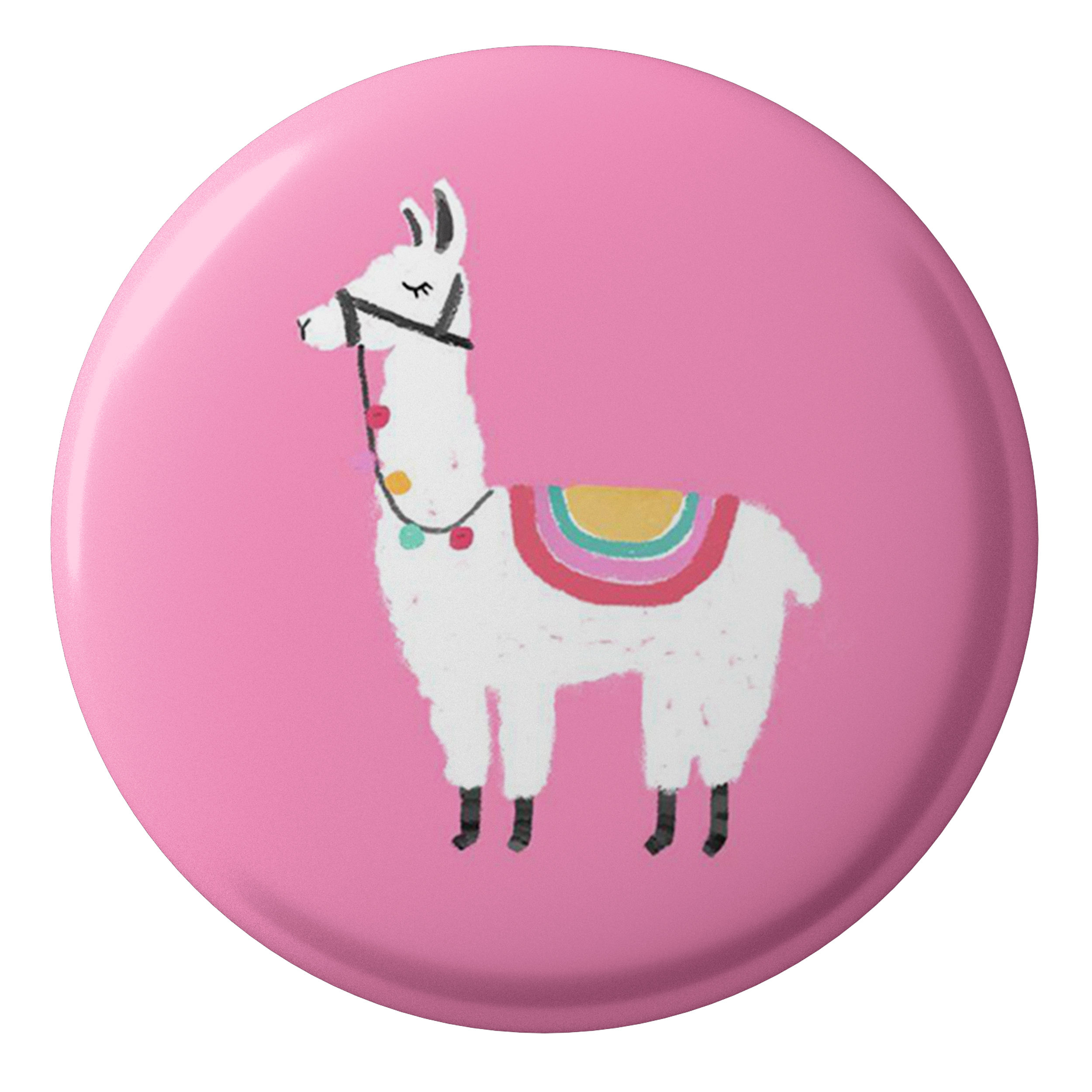 پیکسل طرح شتر مدل S1120