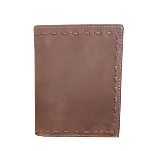 کیف پول مردانه  آدوا کد ۴۴۱۱