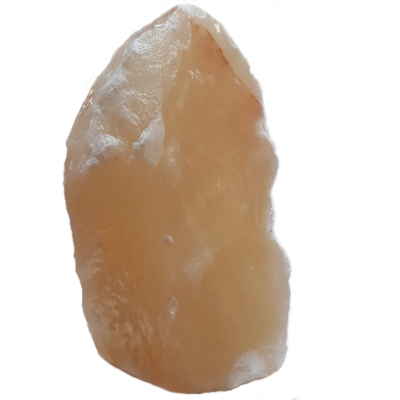 چراغ خواب سنگ نمک مدل EECNL052