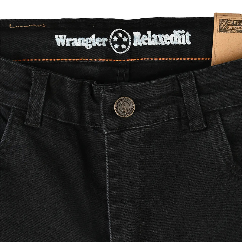 شلوار جین مردانه مدل MDSS-CG3491