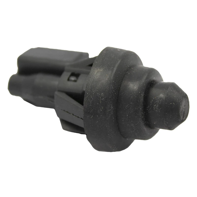  کلید بین در خودرو کد 08553 مناسب برای رنو ال 90