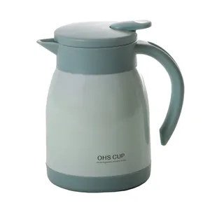 فلاسک مدل 9106 گنجایش 0.600 لیتر