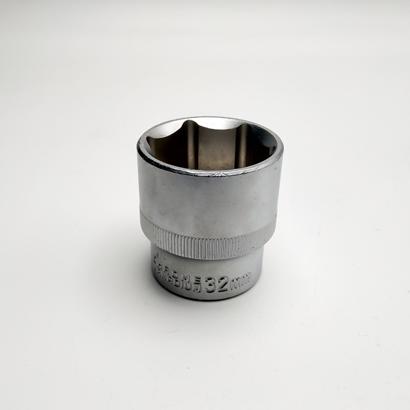 مجموعه 85 عددی ابزار اسماتو مدل SM-TS85