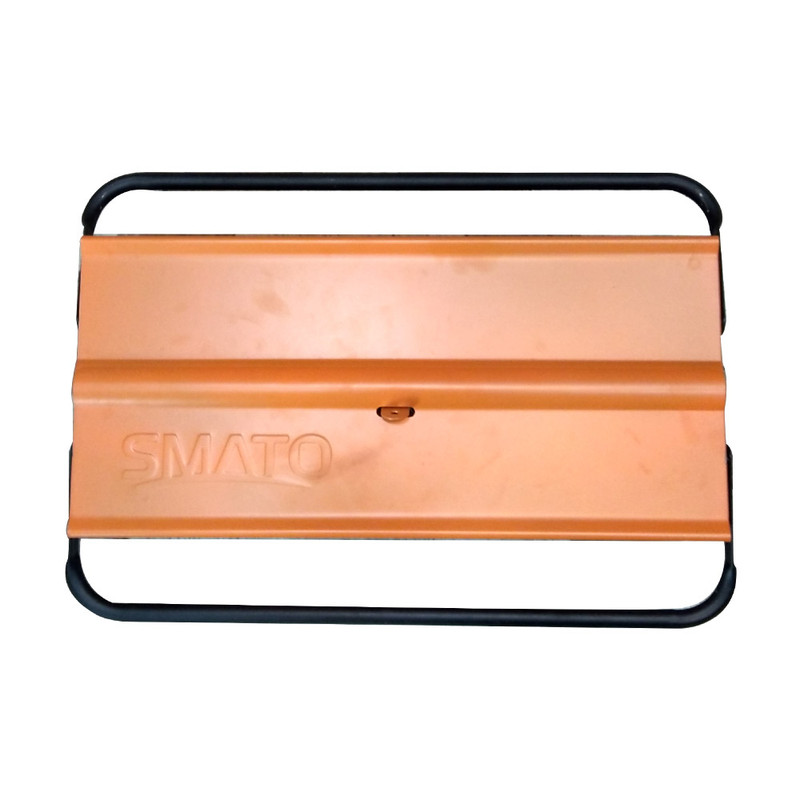 مجموعه 85 عددی ابزار اسماتو مدل SM-TS85