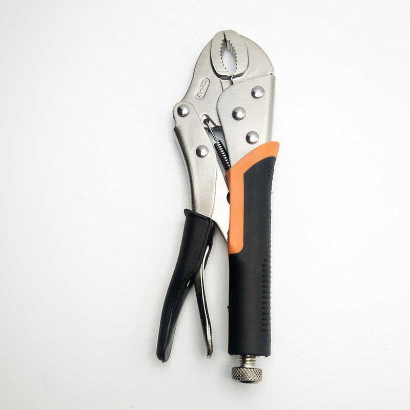 مجموعه 85 عددی ابزار اسماتو مدل SM-TS85