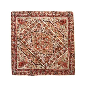 جانماز ترمه کد 7974