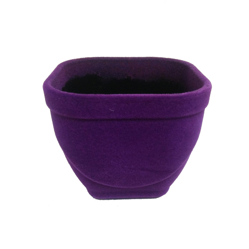 گلدان کد 500 مجموعه 3 عددی