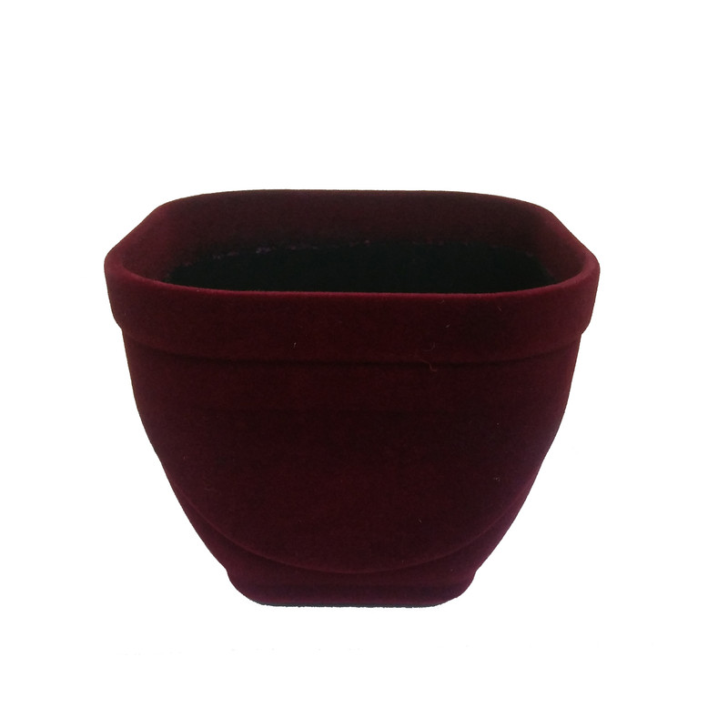 گلدان کد 500 مجموعه 3 عددی