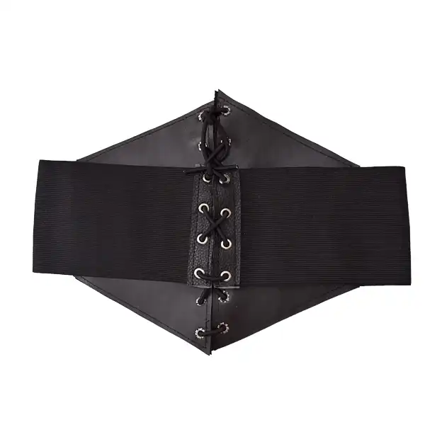 کمربند زنانه کد 600