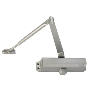  KALE KD002/50-331 Door Closer