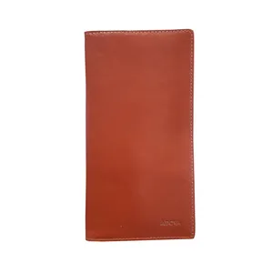 کیف پول مردانه آدوا کد ۳۶۱۵
