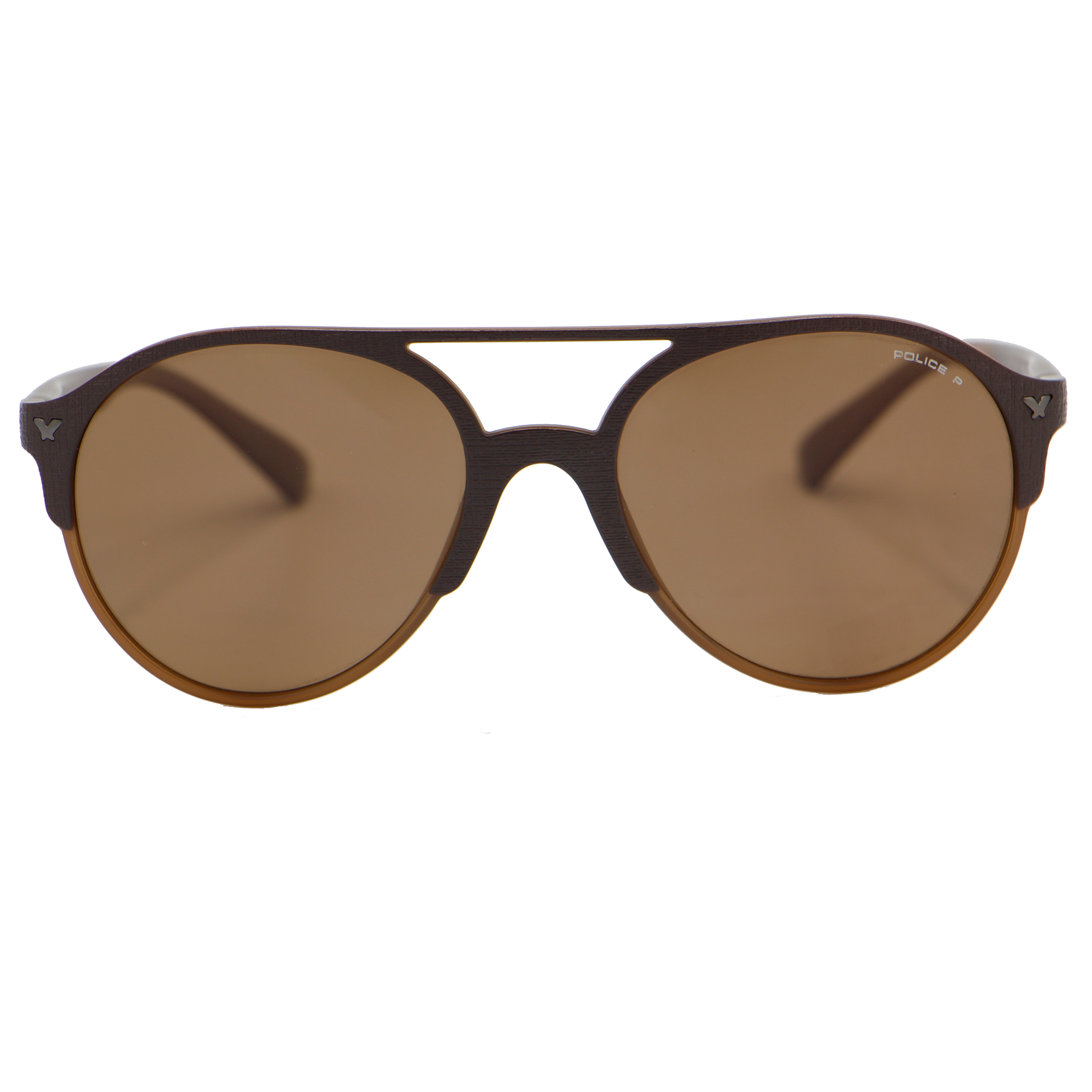 عینک آفتابی مردانه پلیس مدل SPL 163