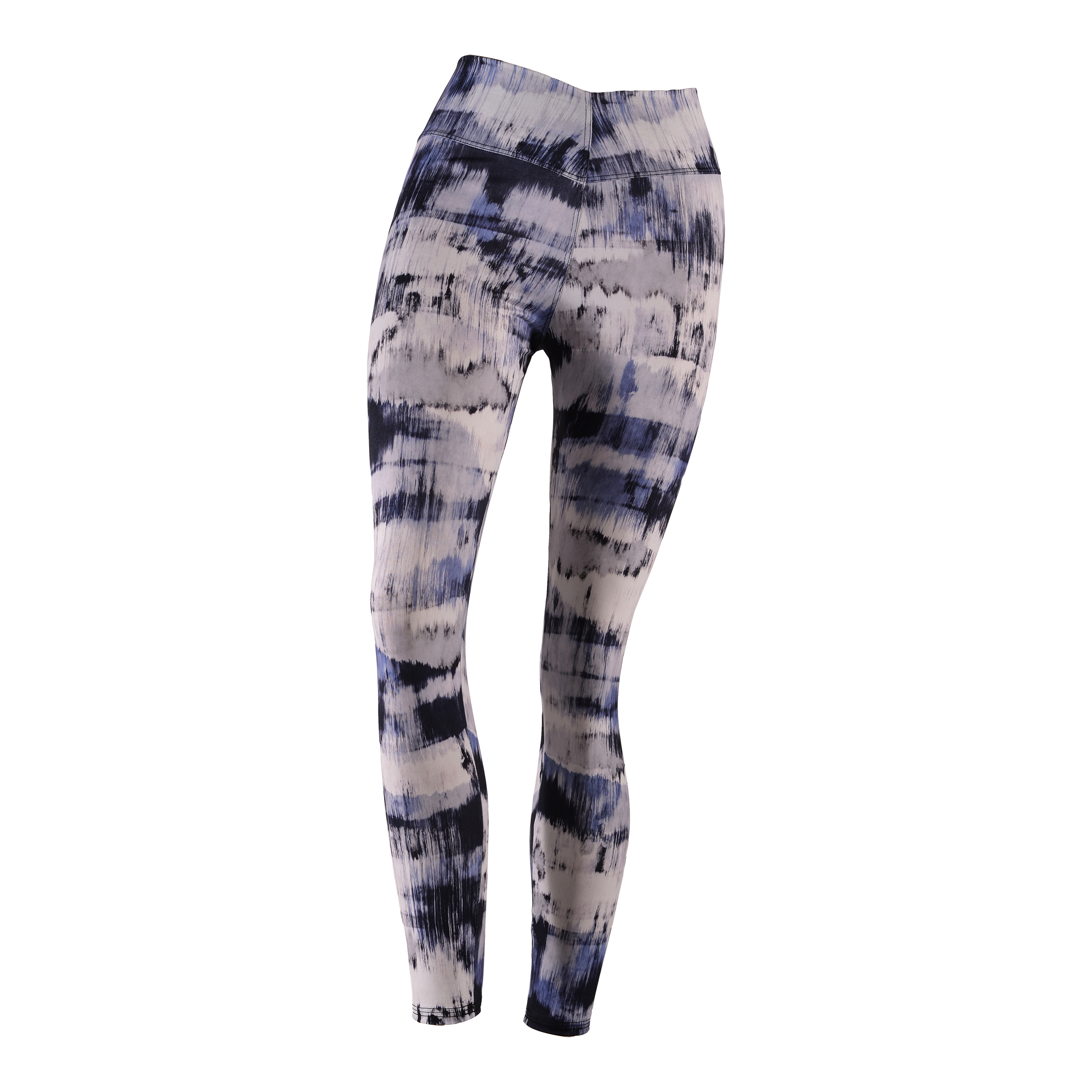 لگینگ ورزشی زنانه مدل دریا