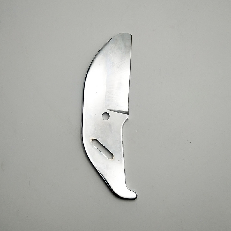 قیچی لوله بر ریجید کد 1493