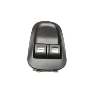 کلید شیشه بالابر جلو سایکو کد 105981 مناسب برای پژو 206 تیپ 2