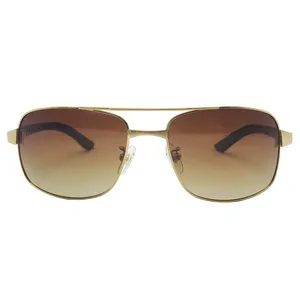 عینک آفتابی مردانه مدل 8200716854