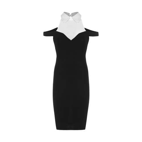 پیراهن زنانه مدل 6102