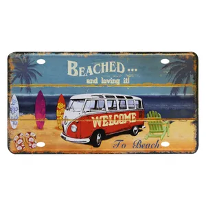  دیوارکوب مدل پلاک ساحل s33