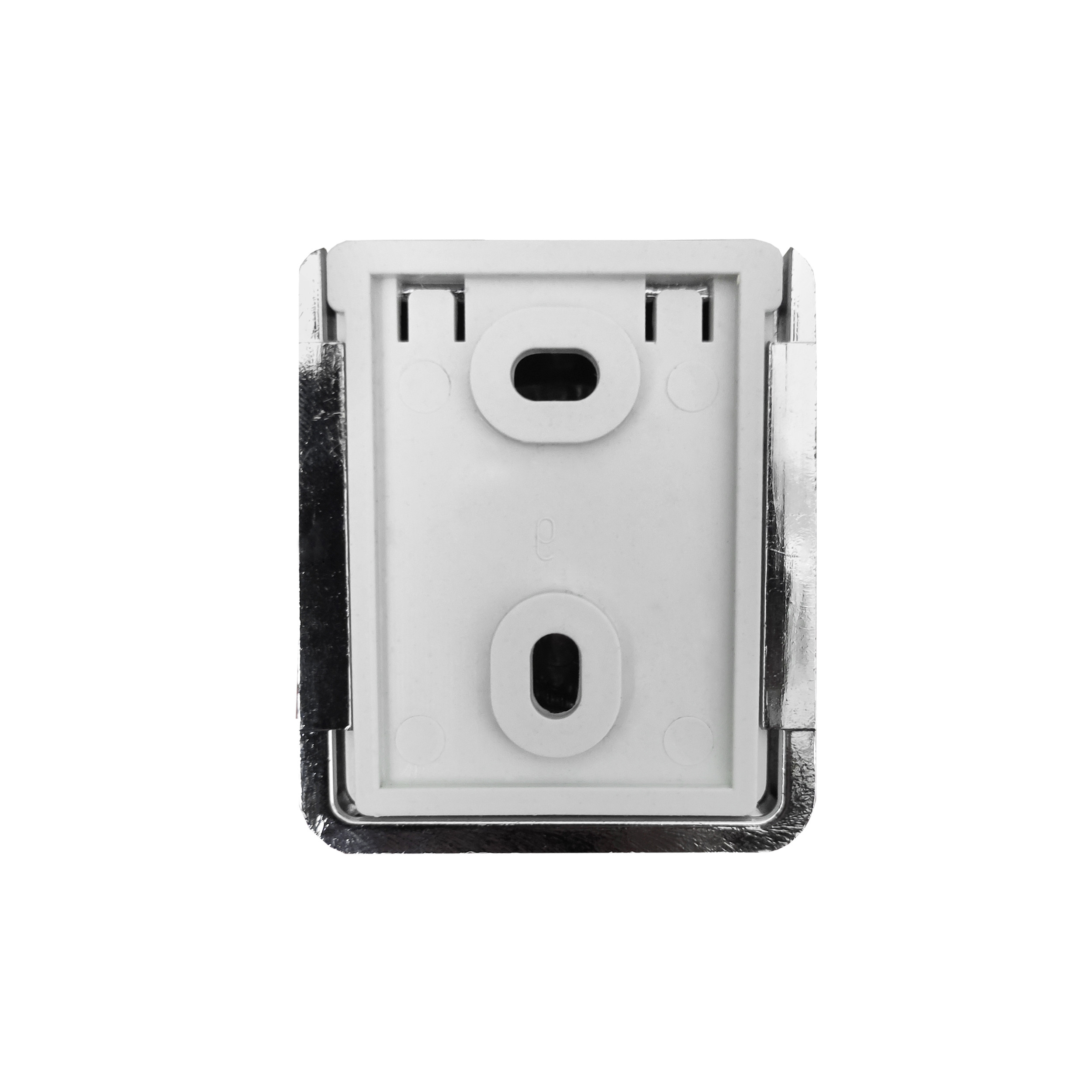 نگهدارنده شلنگ توالت کد NH1