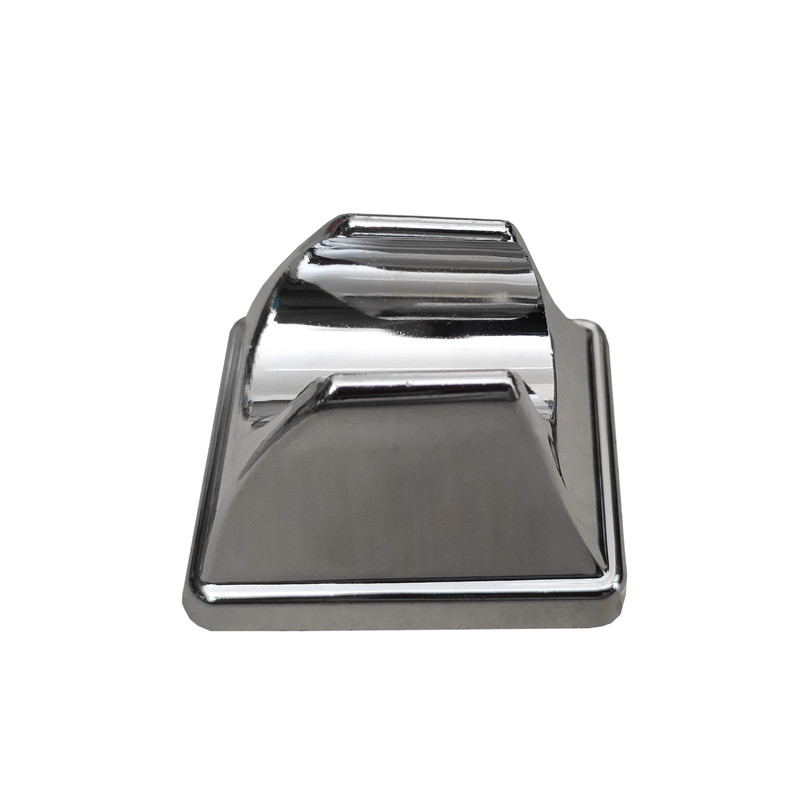 نگهدارنده شلنگ توالت کد NH1