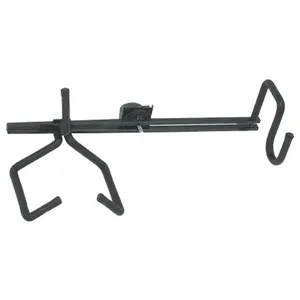  پایه گیتار کلاسیک کوئیک لاک مدل WS-410 