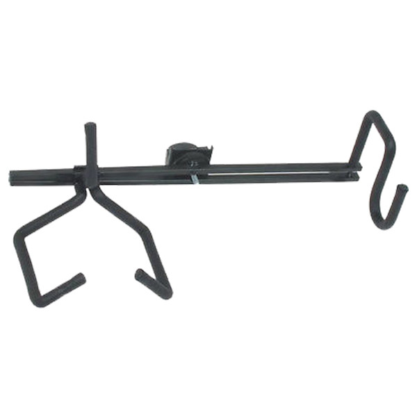  پایه گیتار کلاسیک کوئیک لاک مدل WS-410 