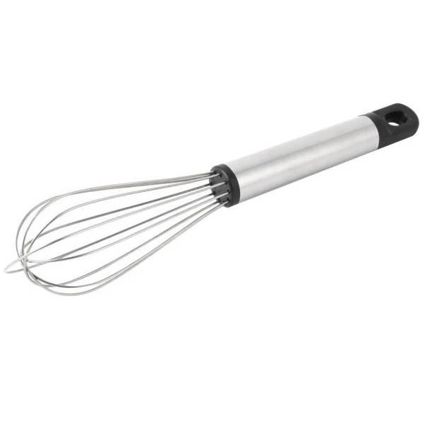 همزن دستی مدل یاس