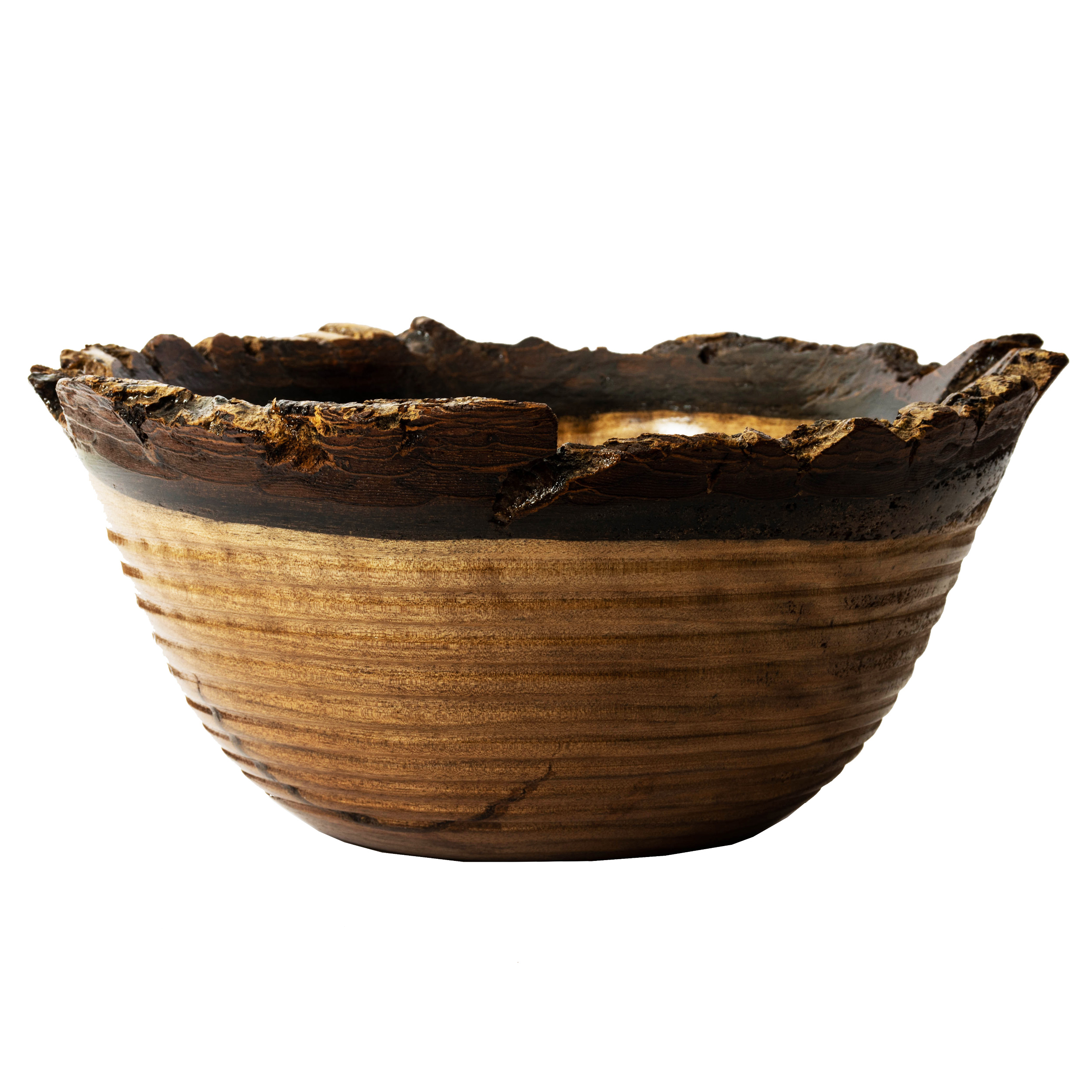 میوه خوری وودسنس مدل WS-Z268