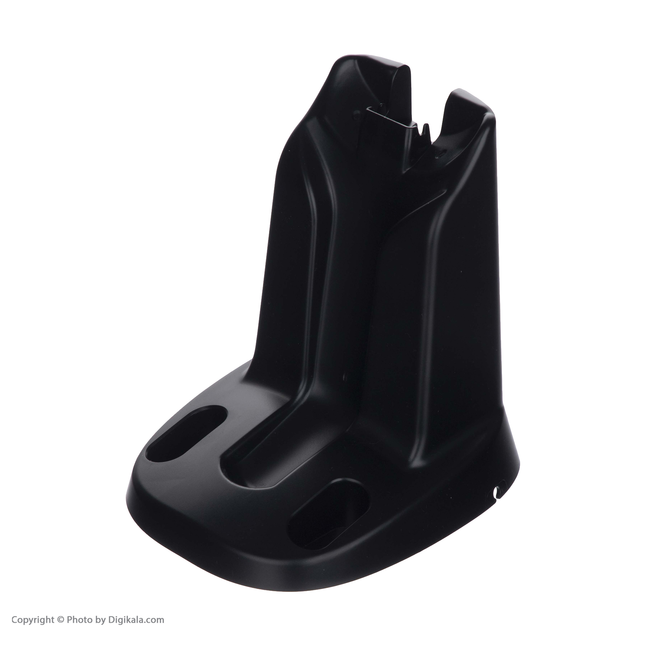 جارو شارژی مایر مدل MR-12000