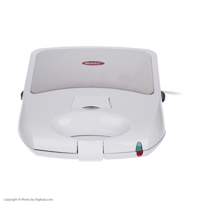 ساندیچ ساز مایر مدل MR-513