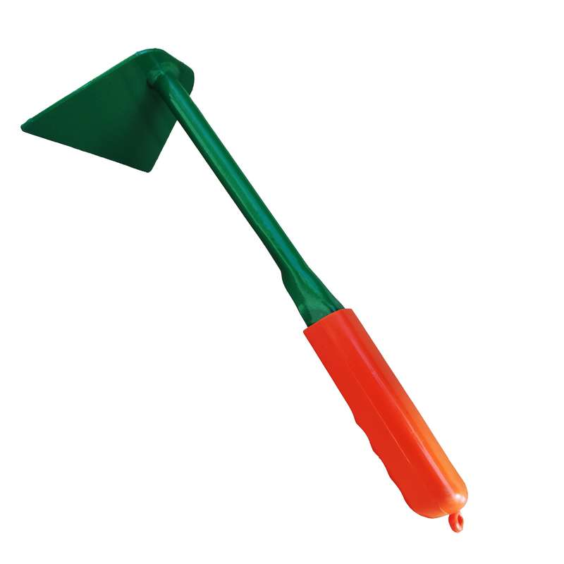 کلوخ شکن مدل K40